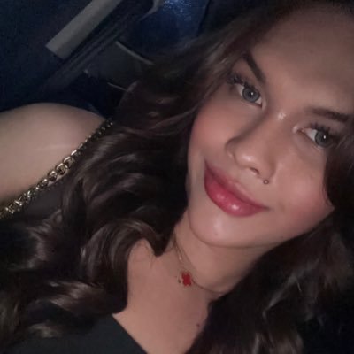 Yeye's profile picture
