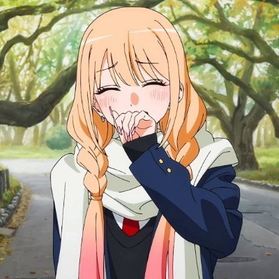 mig2019xd's profile picture