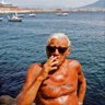 Gian profil fotoğrafı