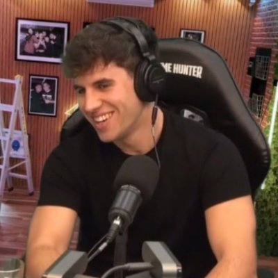 Felipe's profile picture