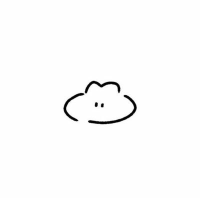 :3's profile picture