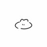 :3's profile picture