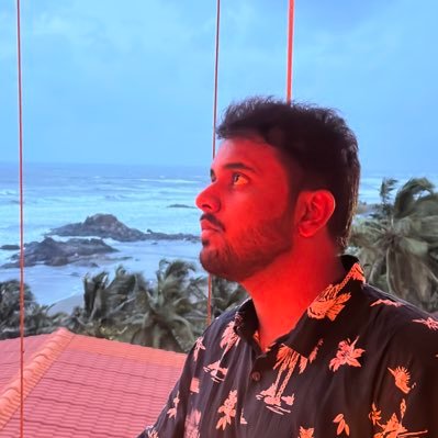VikranthJonna's profile picture