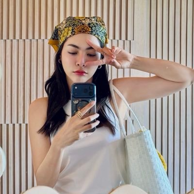 Luuupindter's profile picture