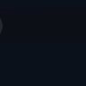 رمح's profile picture