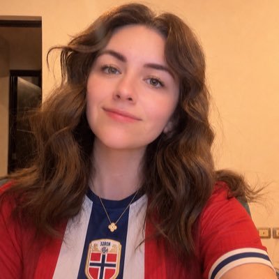 𝒶's profile picture