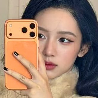 shey's profile picture