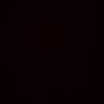 ｲ🇵🇱's profile picture