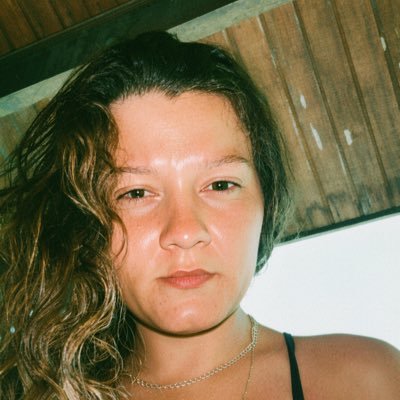 Thaysa Cordeiro's profile picture