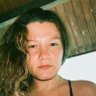 Thaysa Cordeiro's profile picture