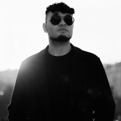 romero_grafic's profile picture