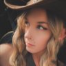 Profilbild von Emma Lynn Dowd