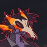 Profilbild von CABLEG0RE๐ฅ
