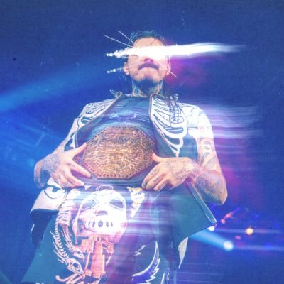 ayala 2.2.1 (ᴍᴇɢᴀ 👑 ᴇʀᴀ)'s profile picture