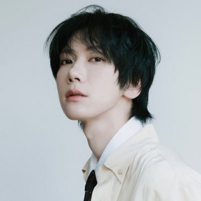 tt0nlee's profile picture