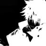 Profilbild von neo ☆
