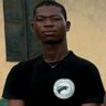 very boy's profile picture
