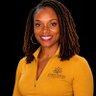 Profilbild von Dr. Precious Mitchell✨Ed.D.