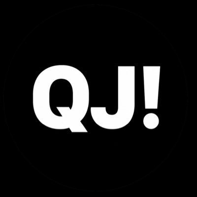 Que Jogada!'s profile picture