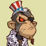 Profilbild von 🛡️ Webjutsu 🇺🇸 🍊