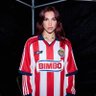 Nicø 🐐🇲🇨✖'s profile picture