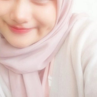 seraphihc's profile picture
