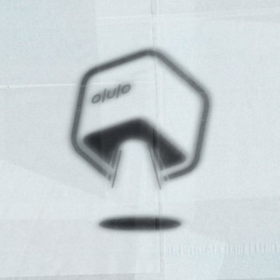 olulo's profile picture