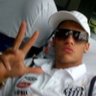 ♱blktopboul's profile picture