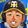 Profilbild von ヨッシー