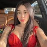 Katrina profil fotoğrafı