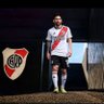 Profilbild von Anti boca Profesional
