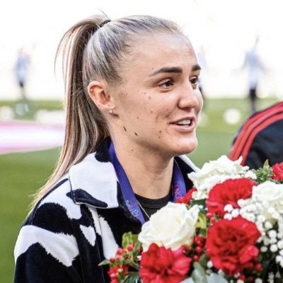 galindafc's profile picture