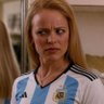 Gise🇦🇷🔥 profil fotoğrafı