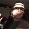 Laura's profile picture