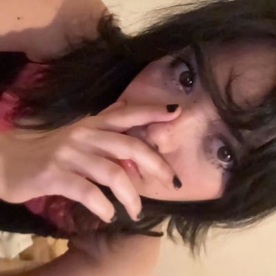 MMalaFFama's profile picture
