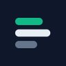 AI Toolfeed's profile picture