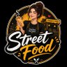 Profilbild von Street Food