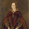 Фото профиля Lady Jane Grey Chart Updates and Shady Facts