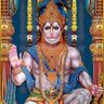 अनुज's profile picture