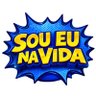 Profilbild von soueunavida