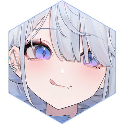 KuroSamefuchi's profile picture