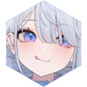 鮫淵玄@VTuber準備中's profile picture