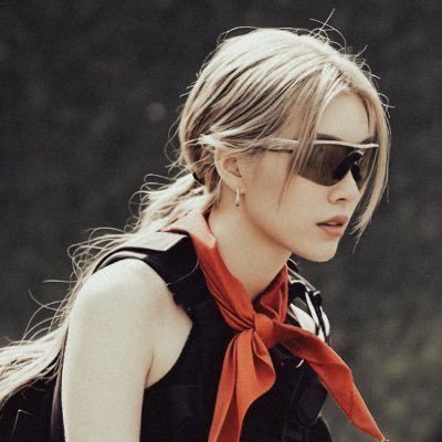 Yatts's profile picture