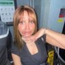 Profilbild von gallica