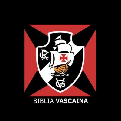bibliavascaina's profile picture