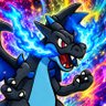 わしわし's profile picture