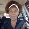 Lois Clarke's profile picture