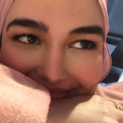 nora_muhmd's profile picture