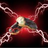 𝔈⚡︎エクレア's profile picture