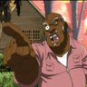 Uncle Ruckus 的头像